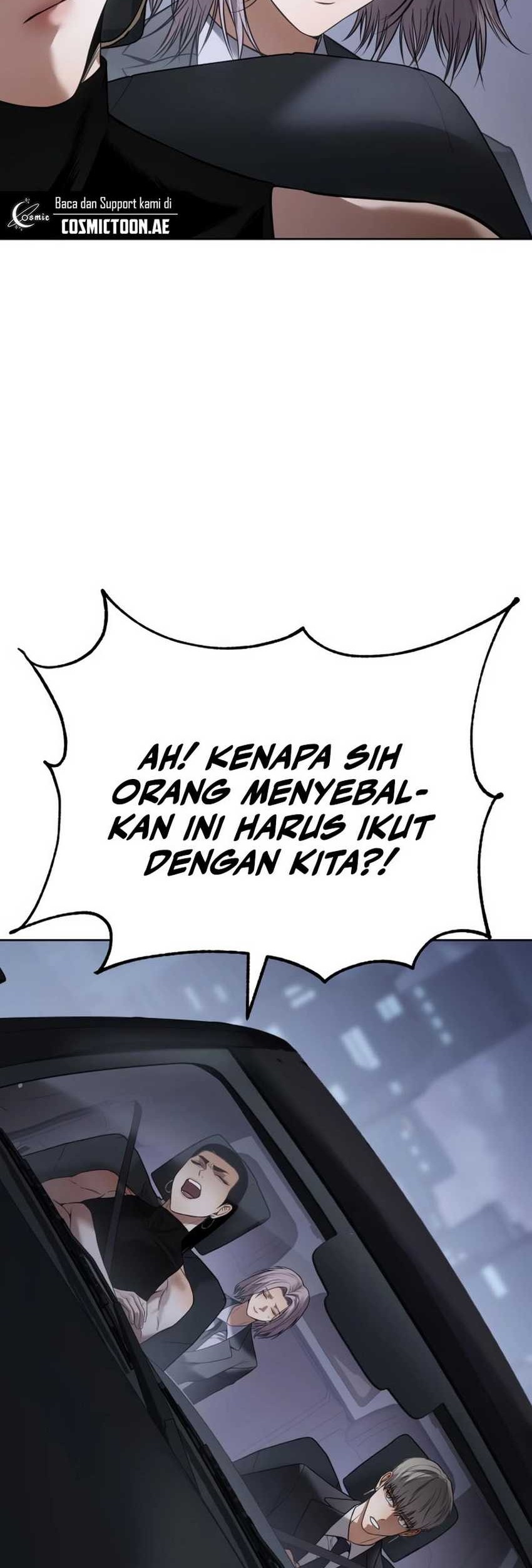 Baek XX Bab 123 halaman 53