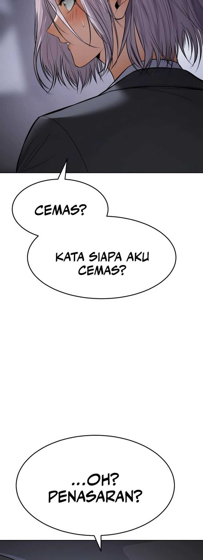 Baek XX Bab 123 halaman 55
