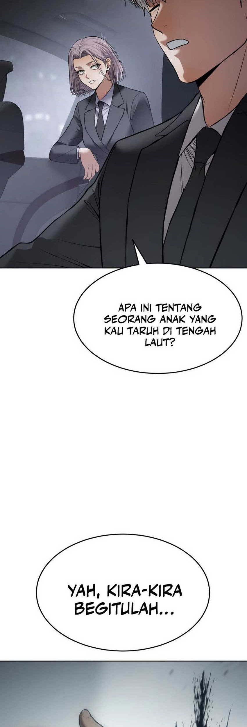 Baek XX Bab 123 halaman 57