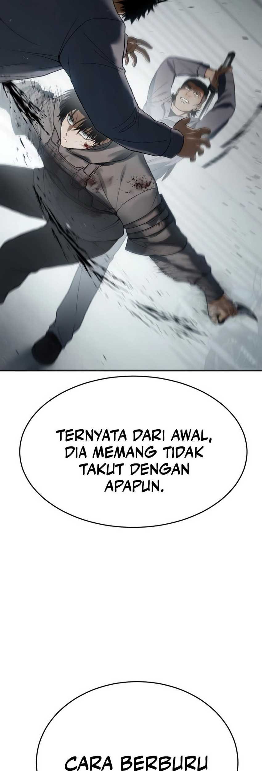 Baek XX Bab 123 halaman 60