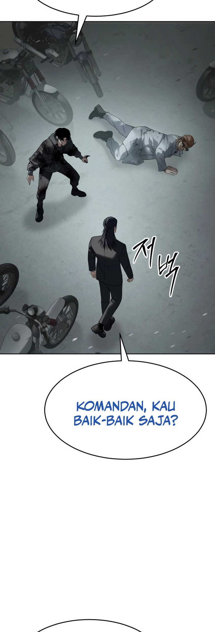 Baek XX Bab 123 halaman 75