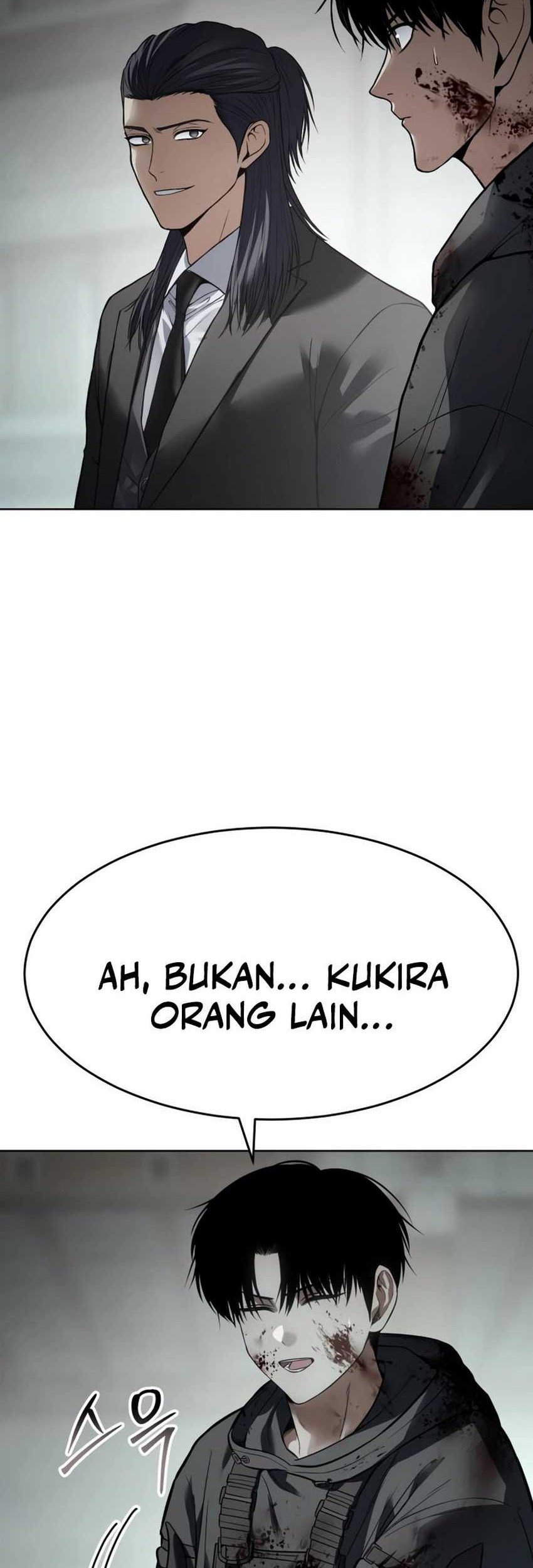 Baek XX Bab 123 halaman 77