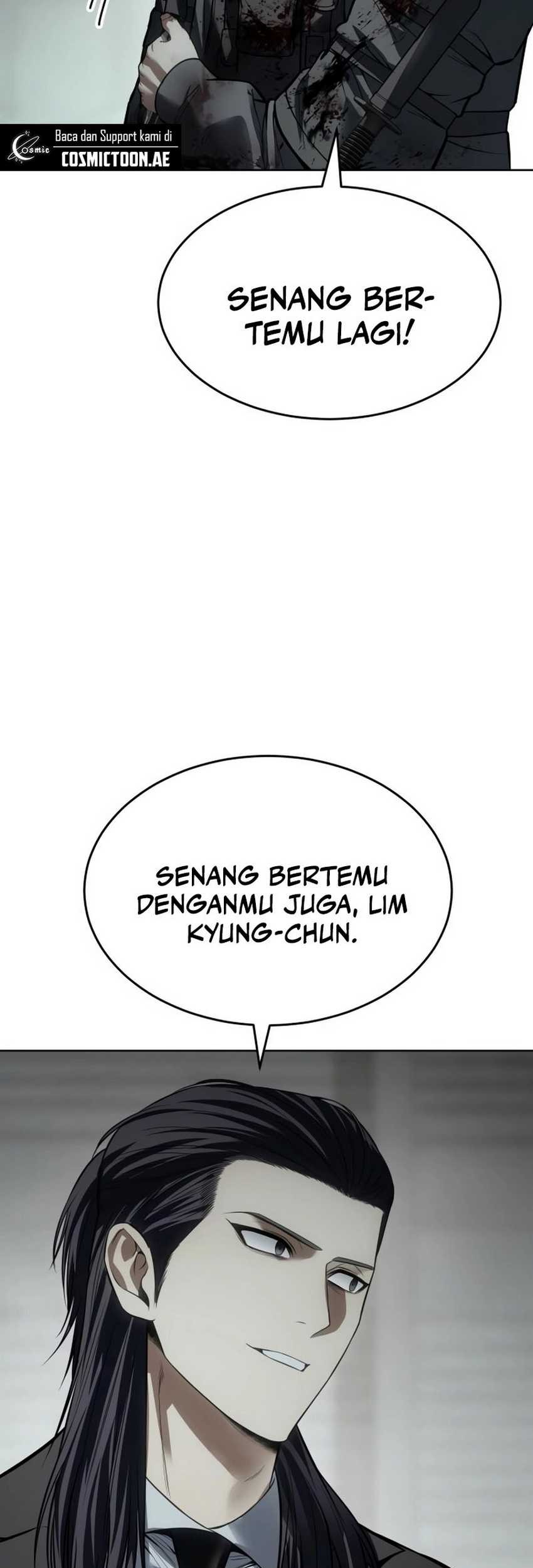 Baek XX Bab 123 halaman 78