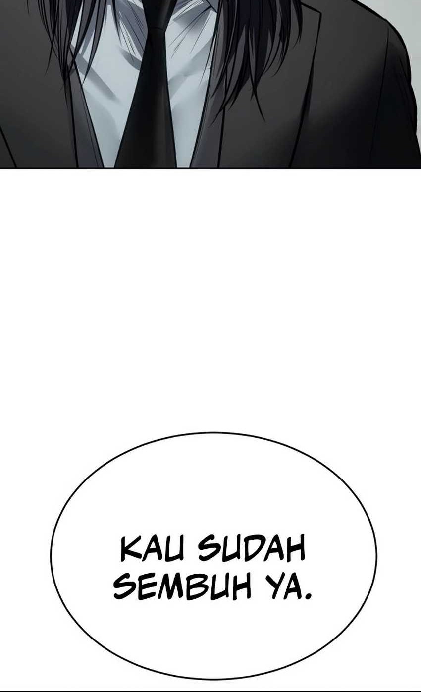 Baek XX Bab 123 halaman 79