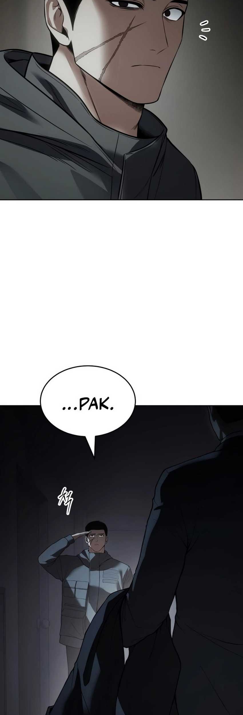 Baek XX Bab 123 halaman 82