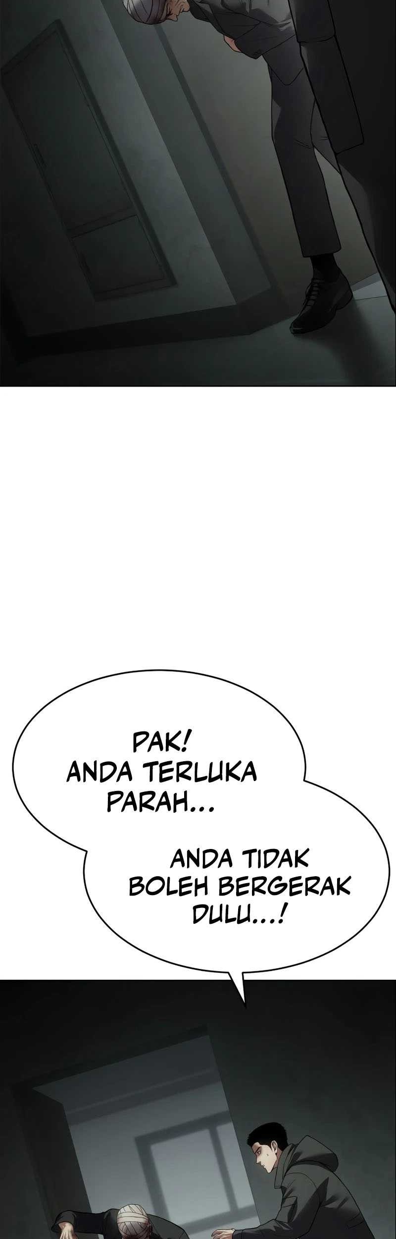 Baek XX Bab 124 halaman 4