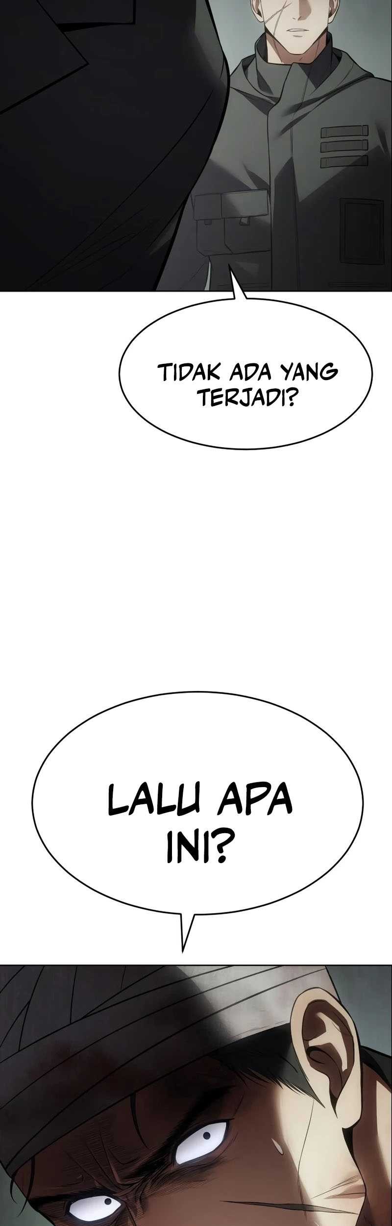 Baek XX Bab 124 halaman 6