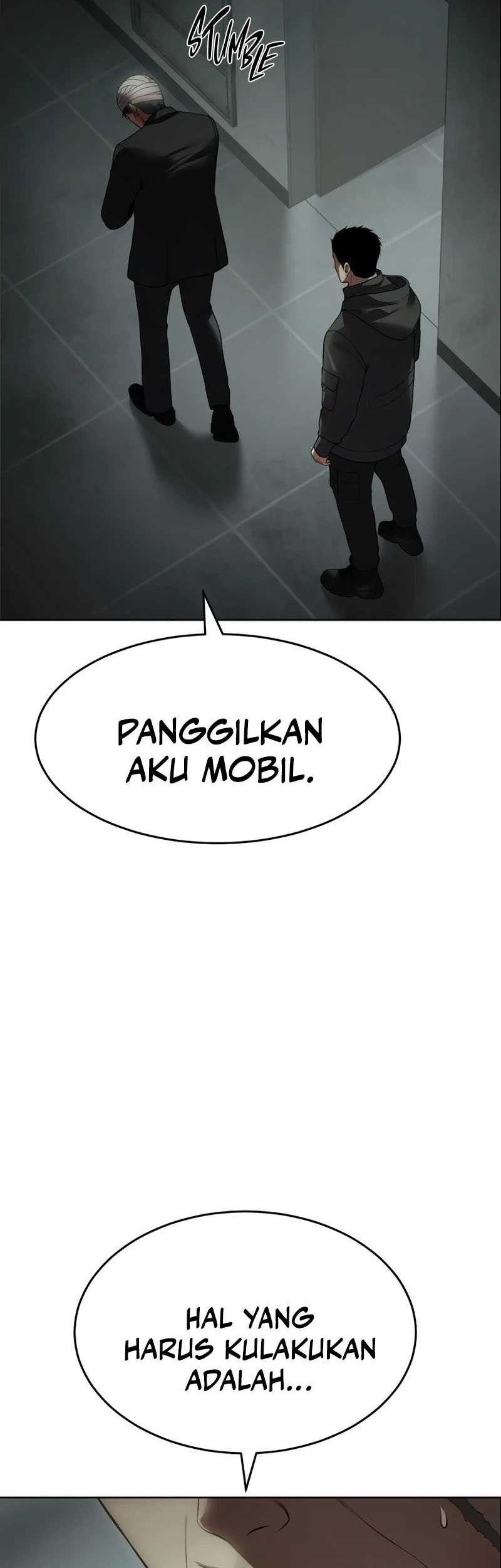 Baek XX Bab 124 halaman 9