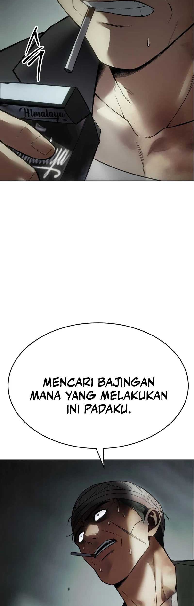 Baek XX Bab 124 halaman 10