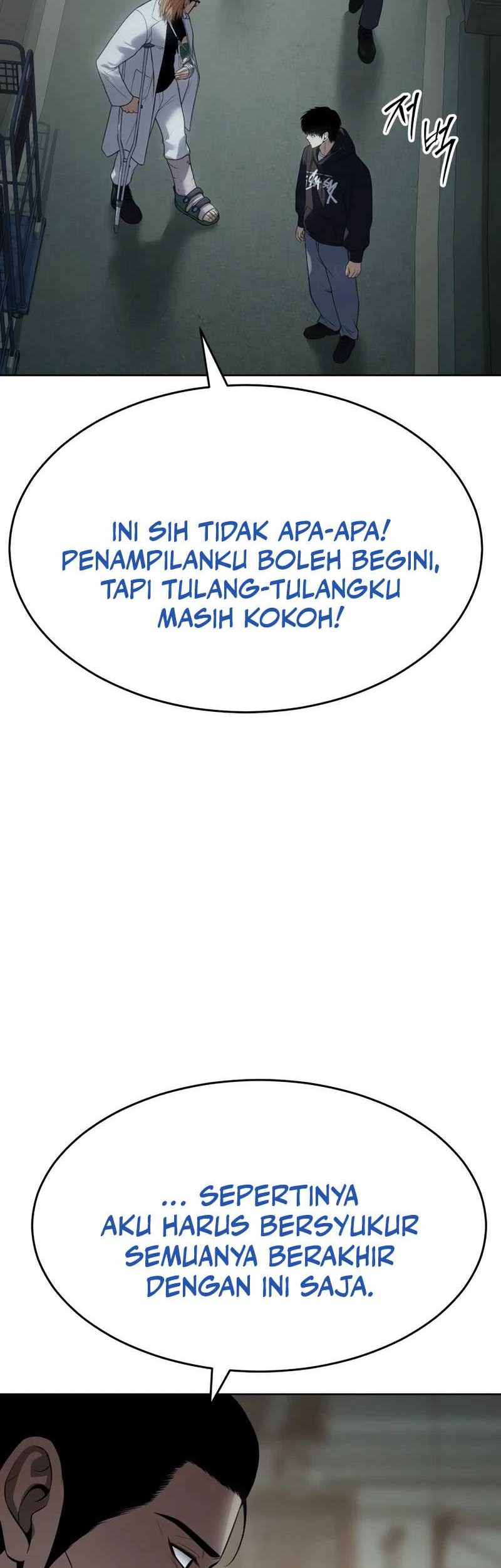 Baek XX Bab 124 halaman 15