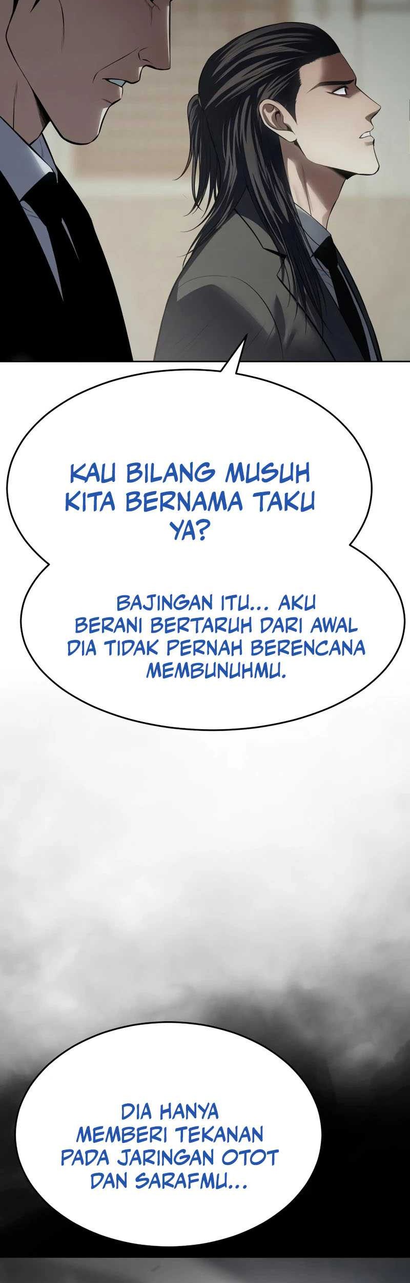 Baek XX Bab 124 halaman 16