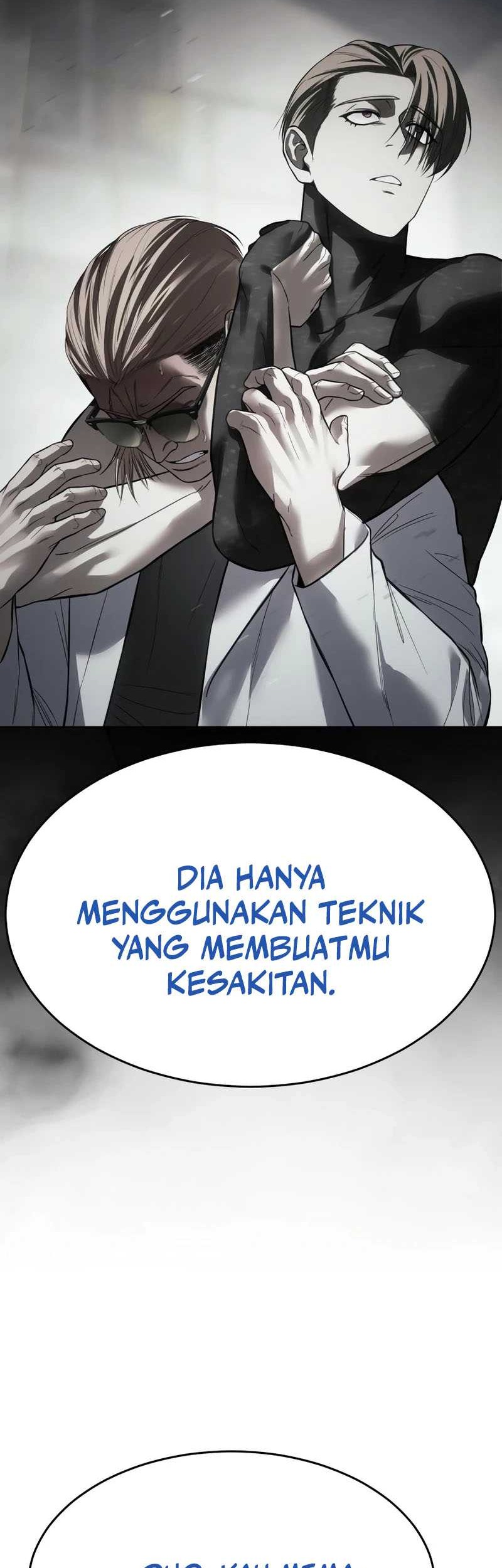 Baek XX Bab 124 halaman 17