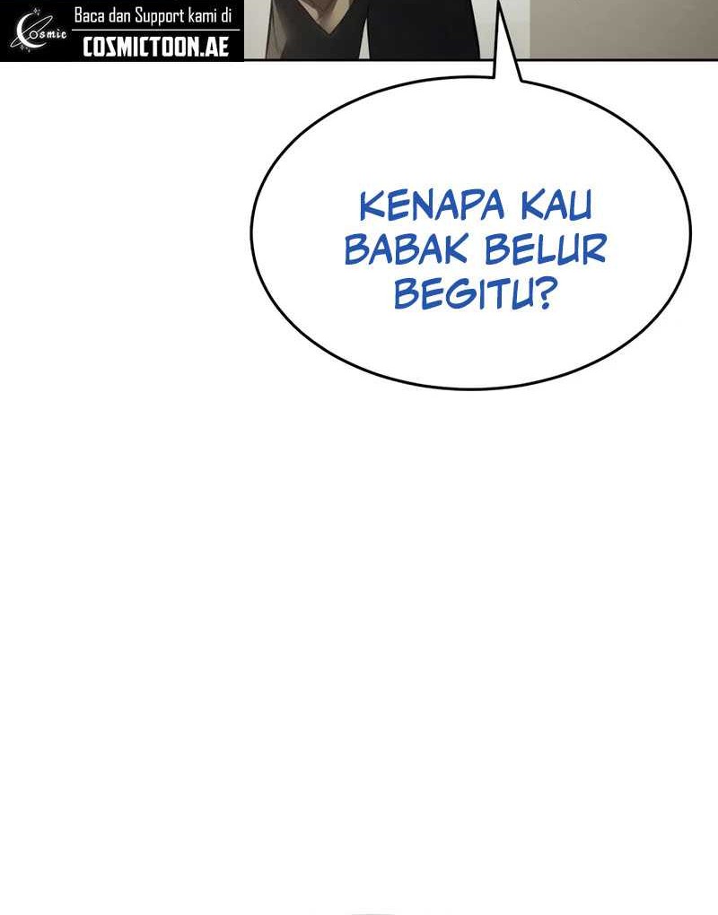 Baek XX Bab 124 halaman 31