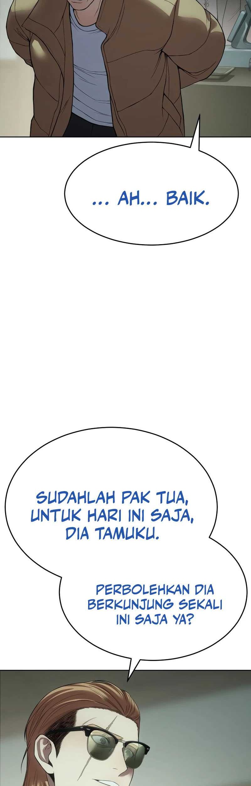 Baek XX Bab 124 halaman 34
