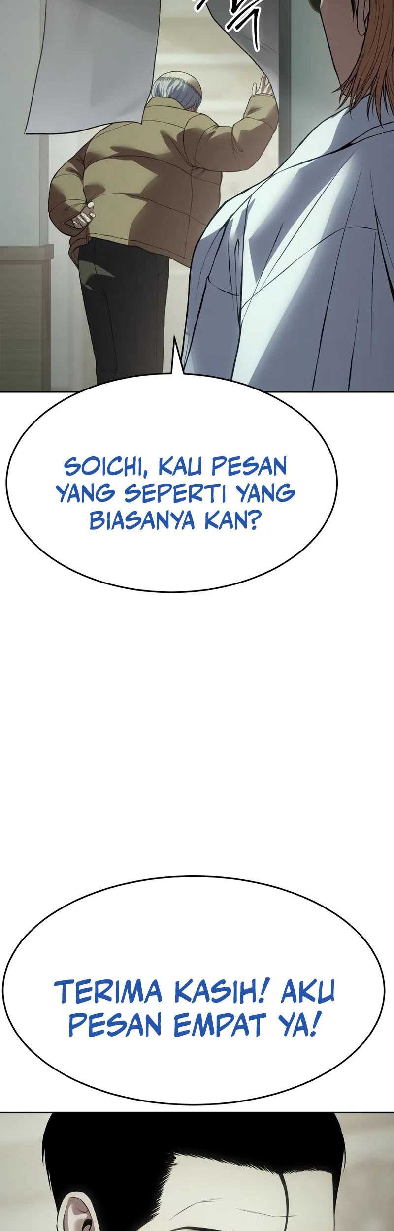 Baek XX Bab 124 halaman 36