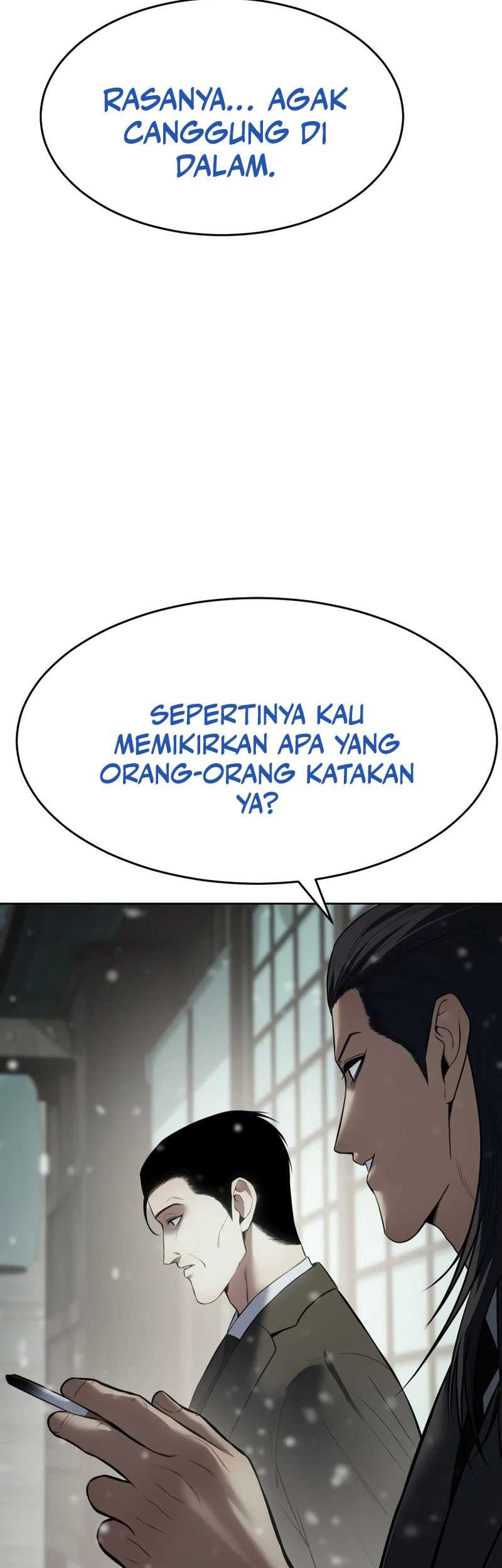 Baek XX Bab 124 halaman 46