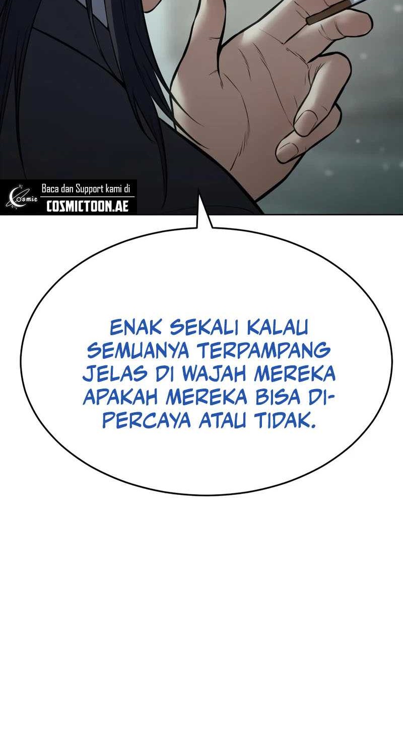 Baek XX Bab 124 halaman 49
