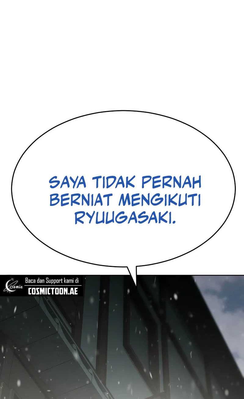 Baek XX Bab 124 halaman 55