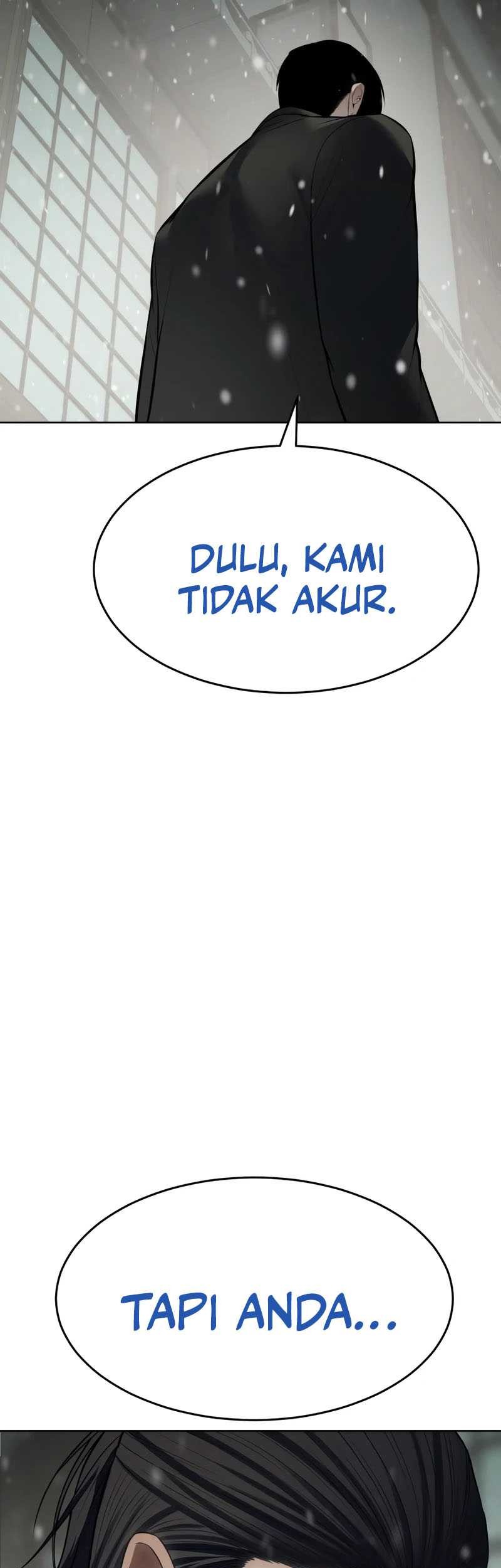 Baek XX Bab 124 halaman 56