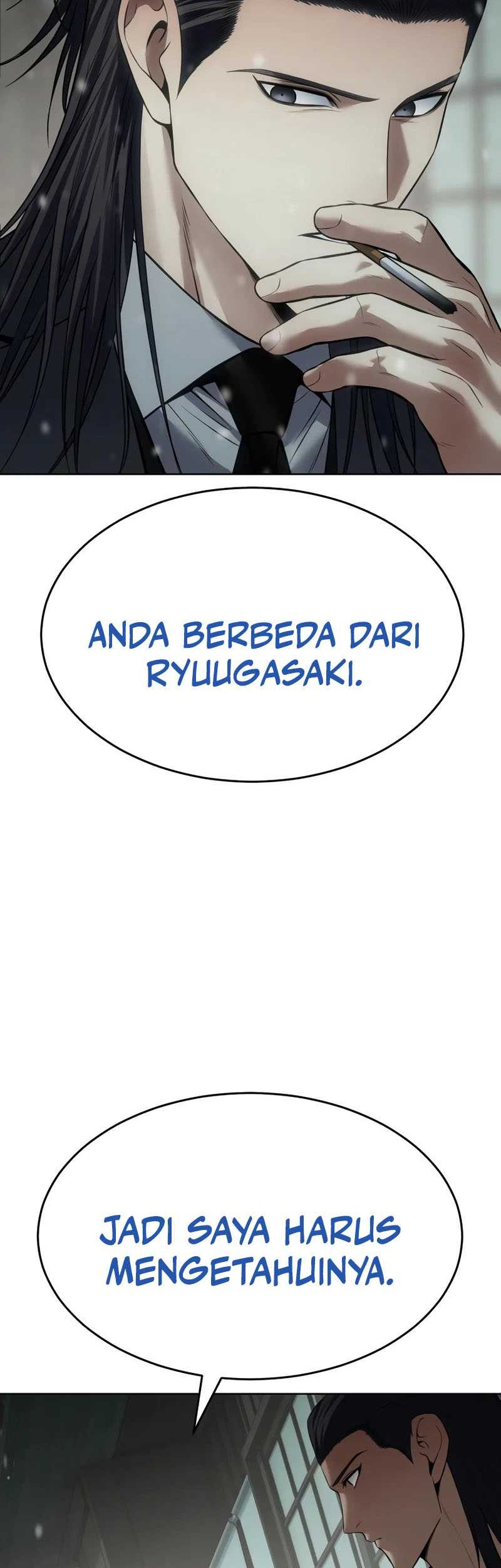 Baek XX Bab 124 halaman 57