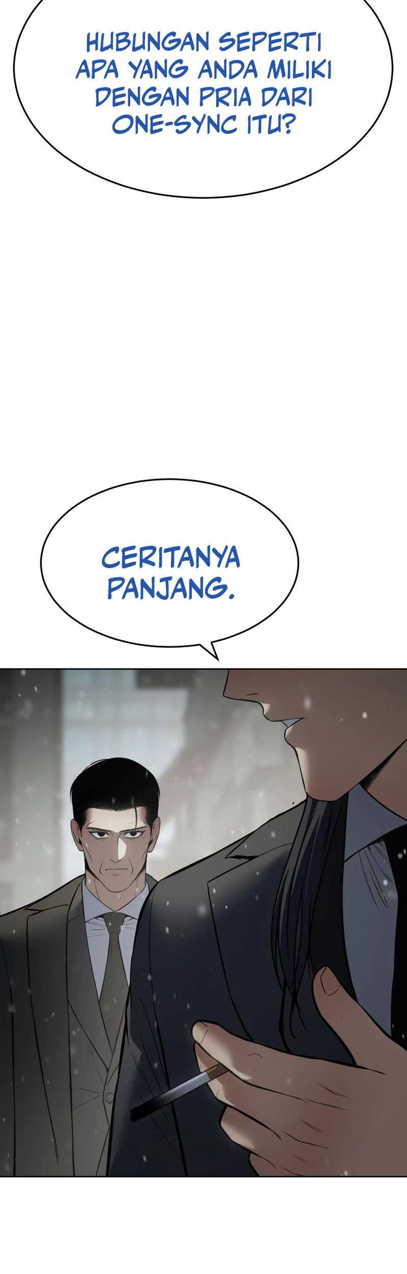 Baek XX Bab 124 halaman 60