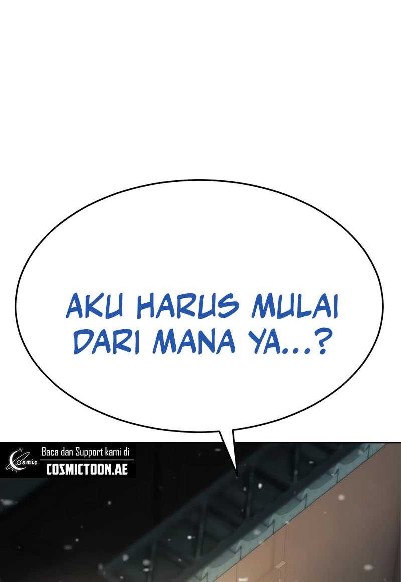 Baek XX Bab 124 halaman 61