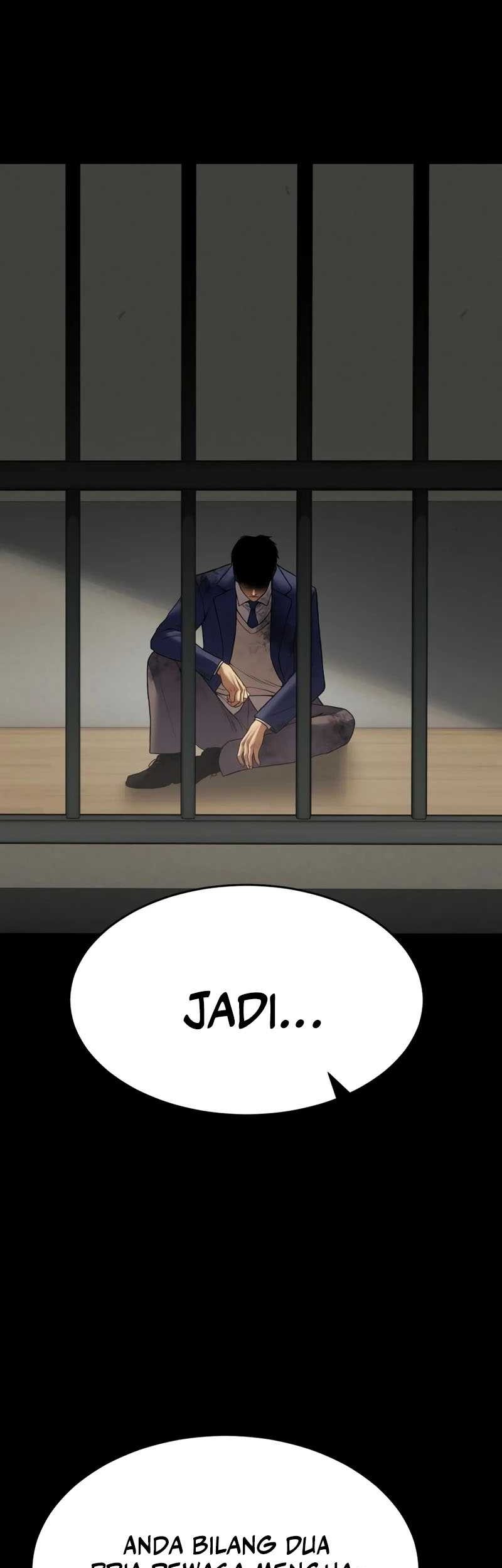 Baek XX Bab 124 halaman 64