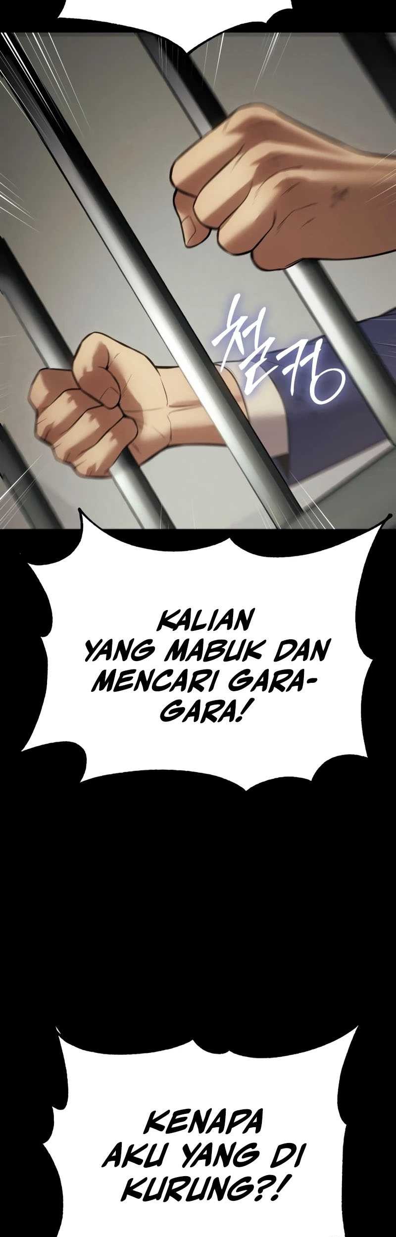 Baek XX Bab 124 halaman 66