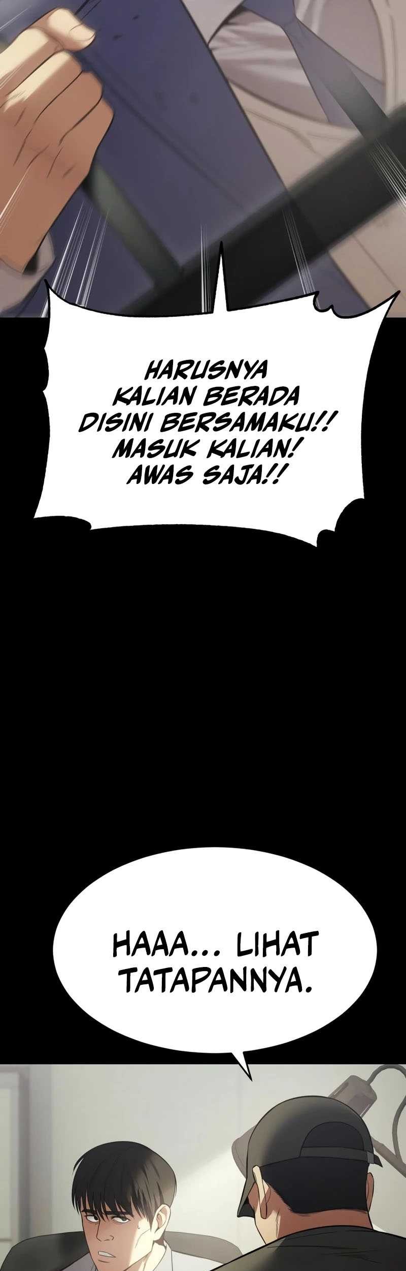 Baek XX Bab 124 halaman 68