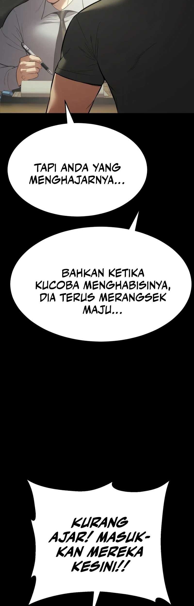 Baek XX Bab 124 halaman 69
