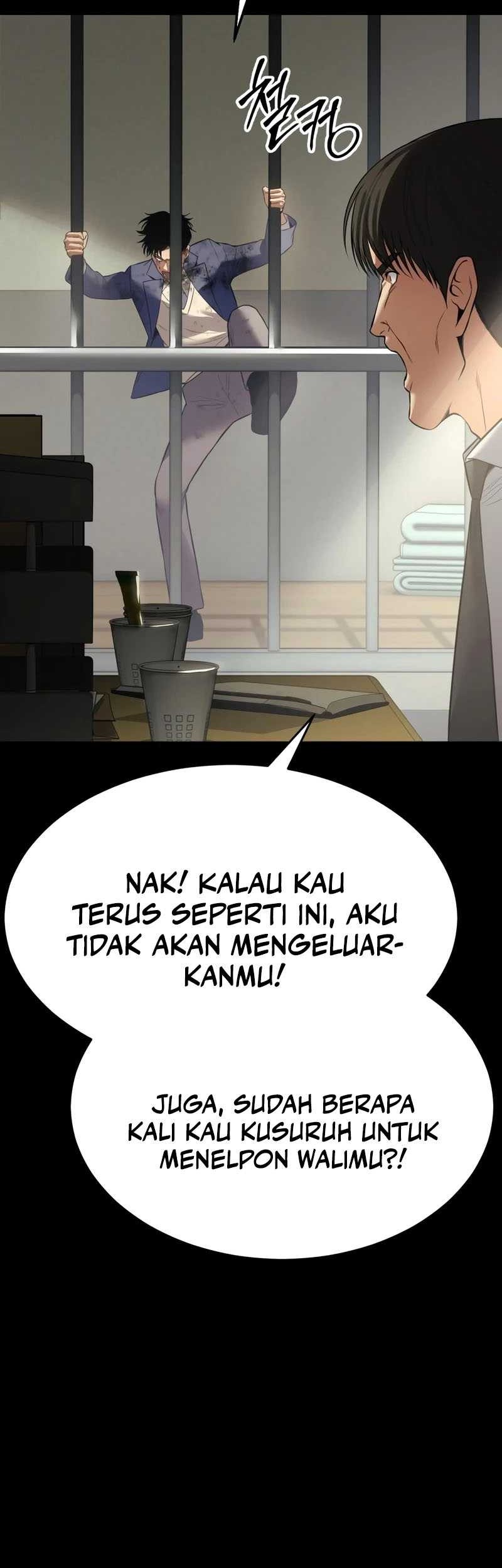 Baek XX Bab 124 halaman 70