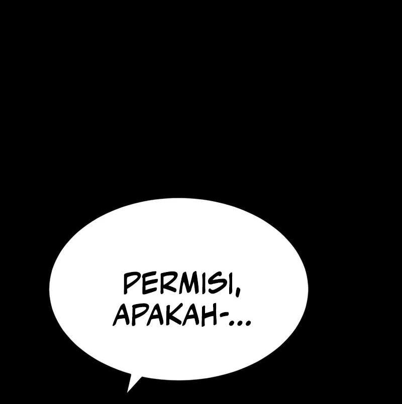 Baek XX Bab 124 halaman 73