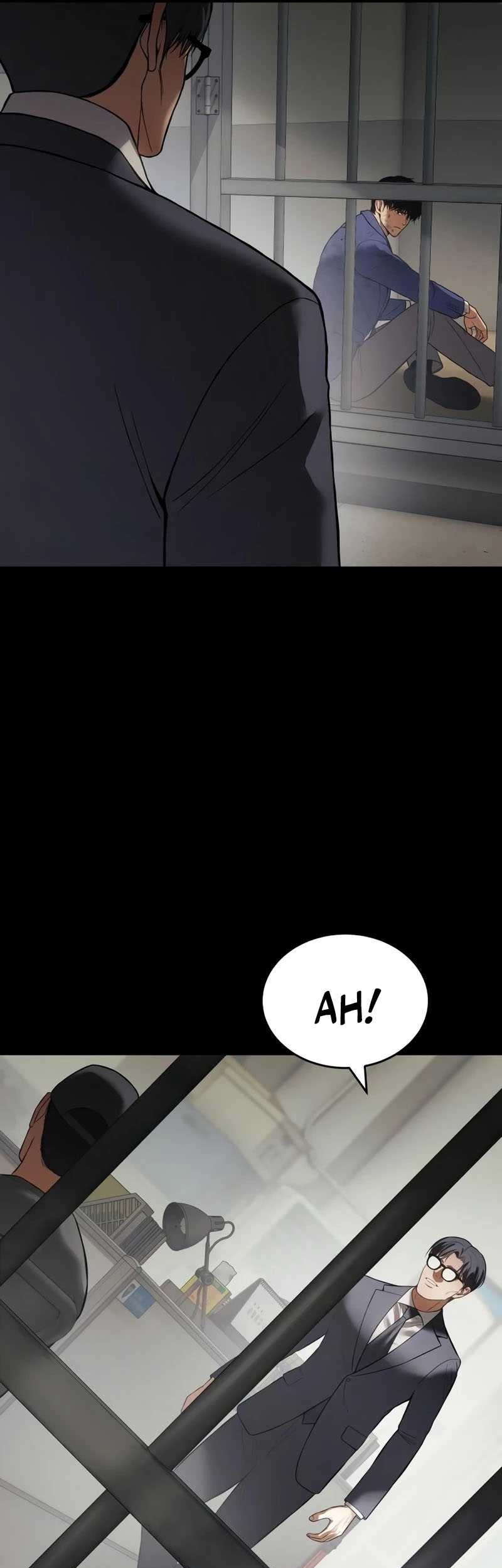 Baek XX Bab 124 halaman 74