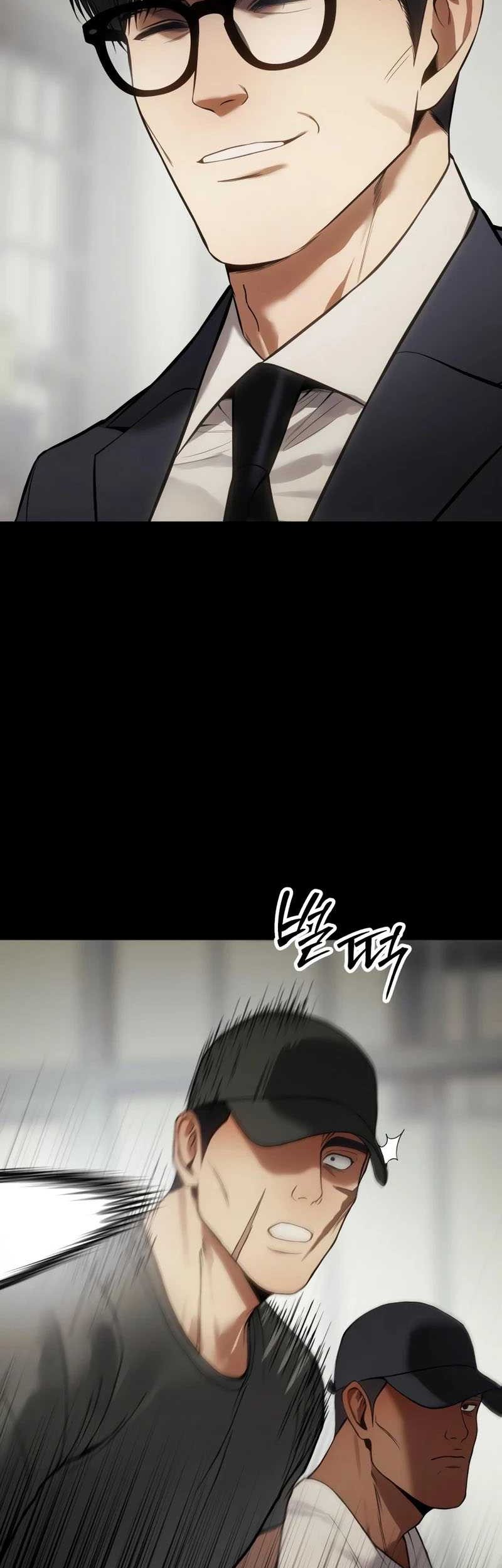 Baek XX Bab 124 halaman 76
