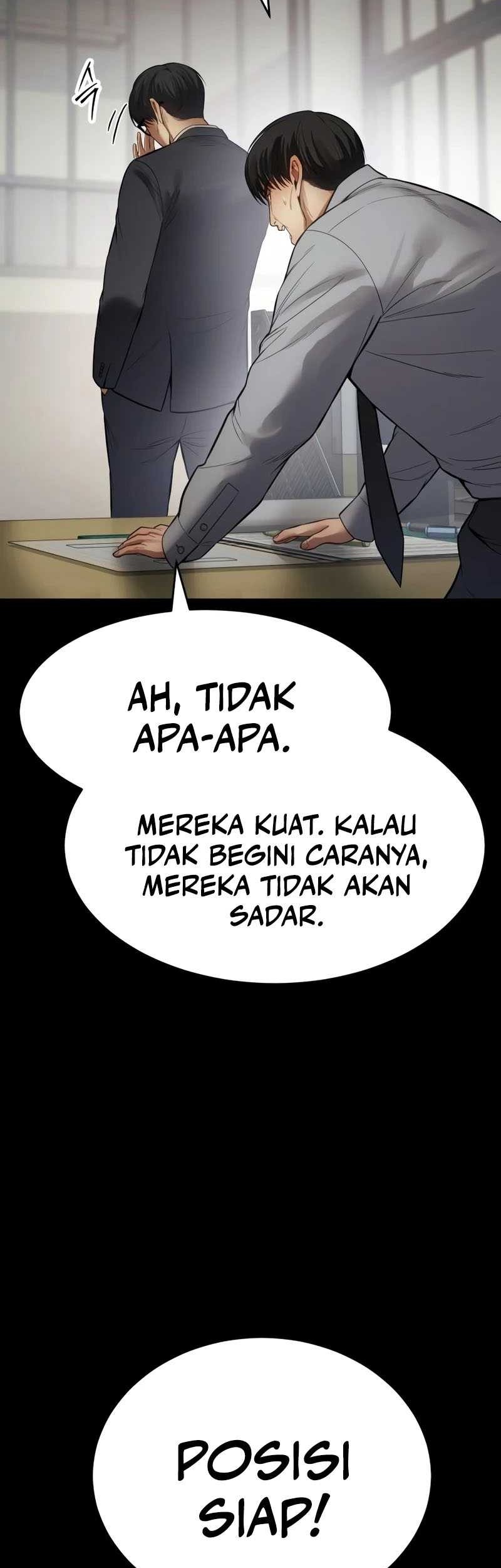 Baek XX Bab 124 halaman 82
