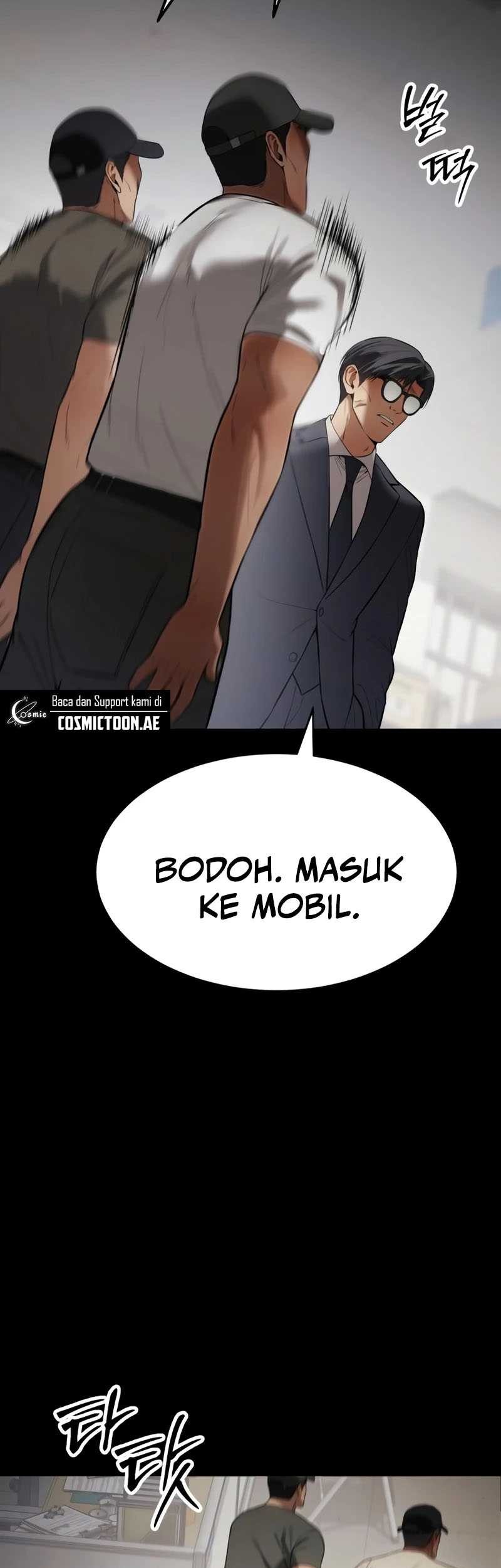 Baek XX Bab 124 halaman 84
