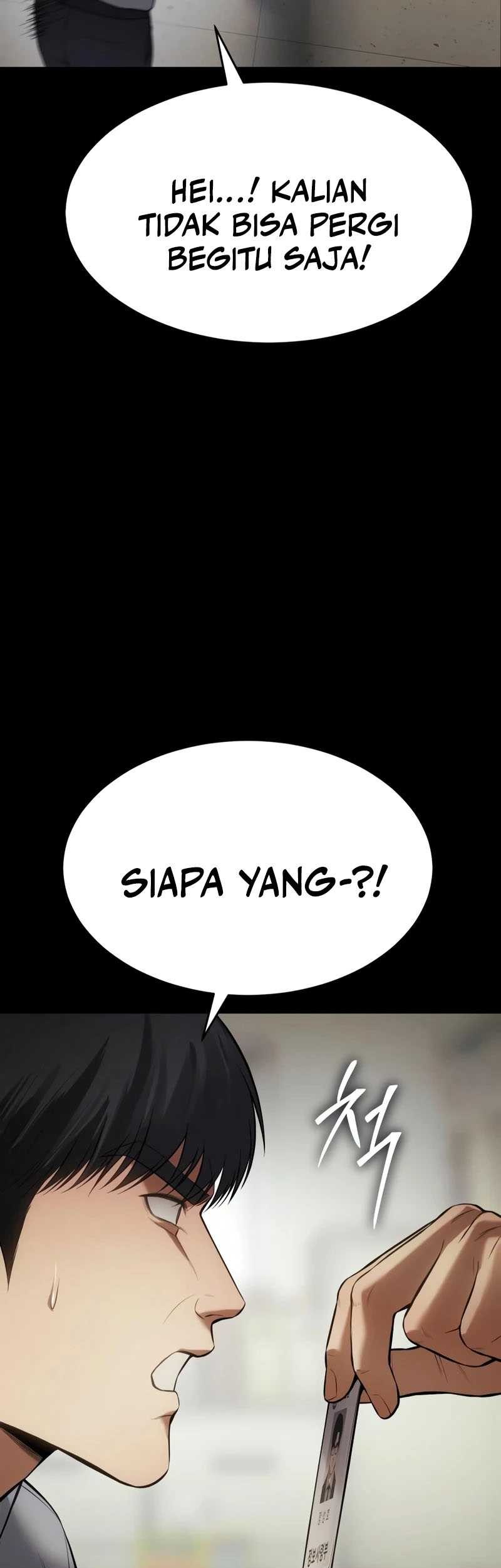 Baek XX Bab 124 halaman 86