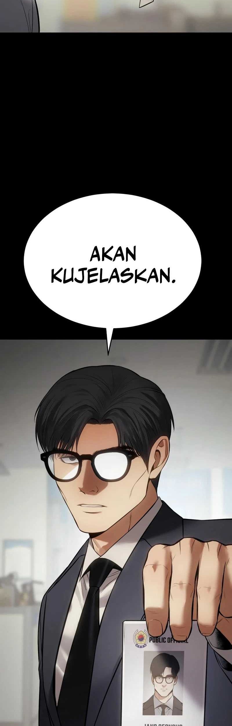 Baek XX Bab 124 halaman 87