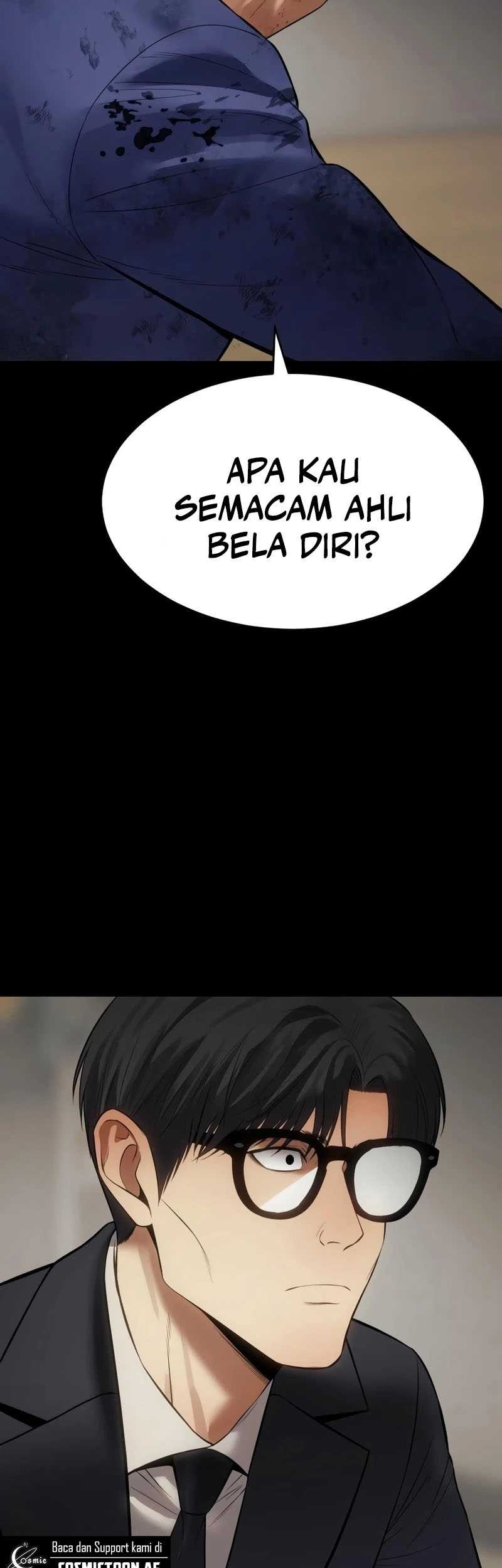 Baek XX Bab 124 halaman 96