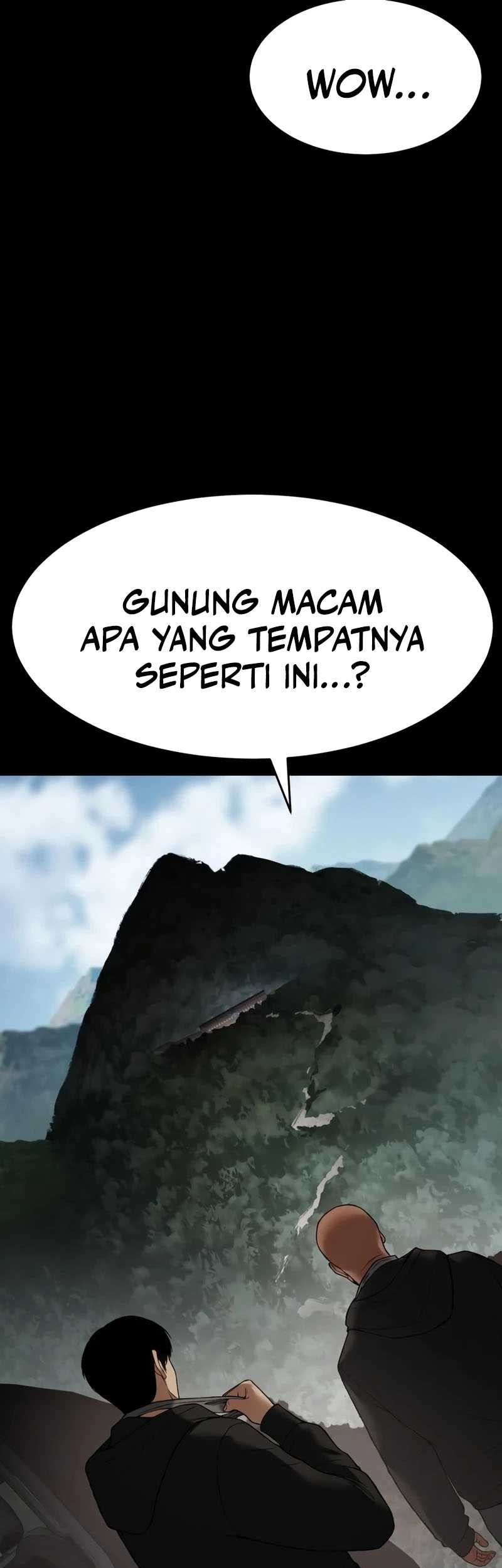 Baek XX Bab 125 halaman 8