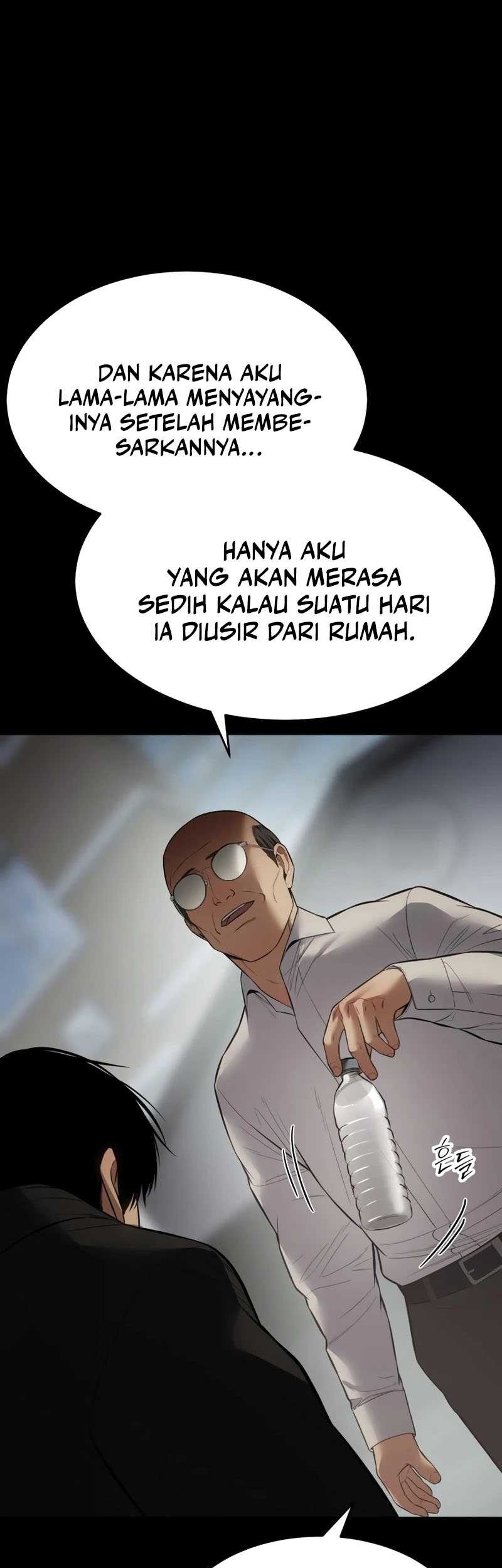 Baek XX Bab 125 halaman 16