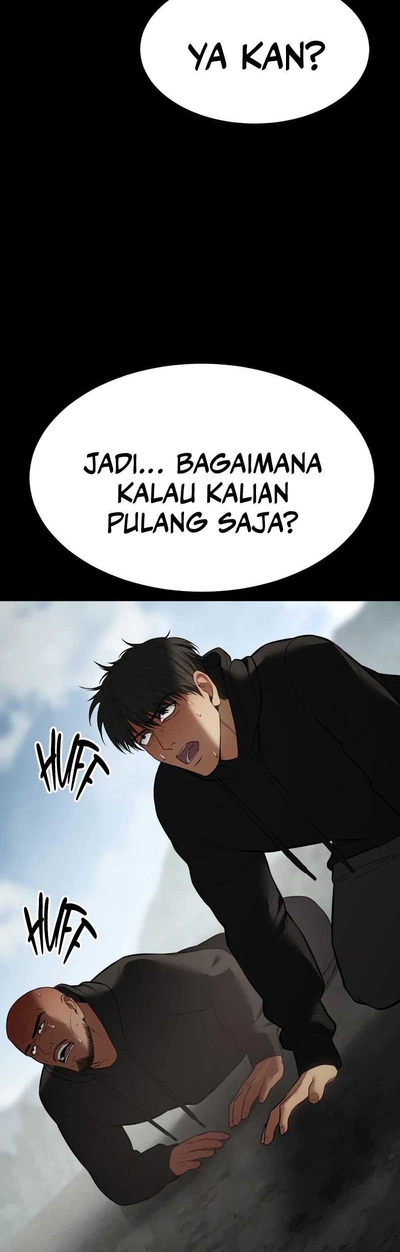 Baek XX Bab 125 halaman 17
