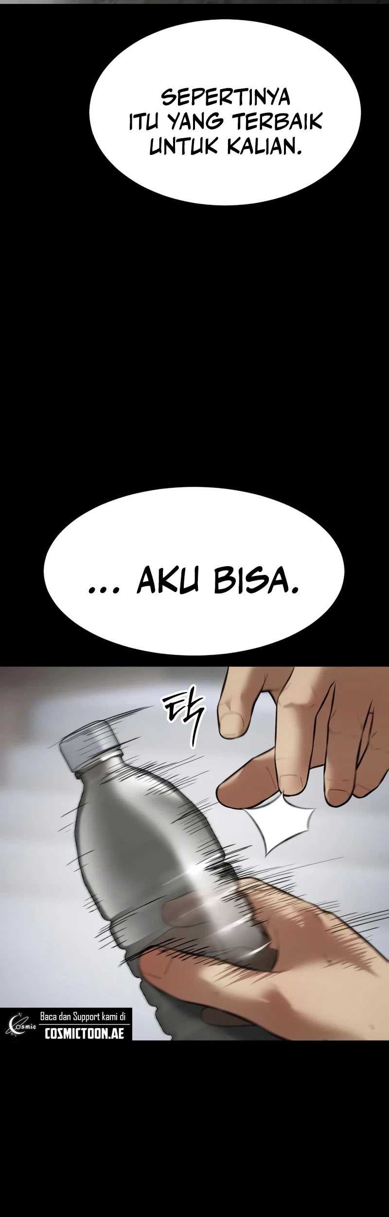 Baek XX Bab 125 halaman 18