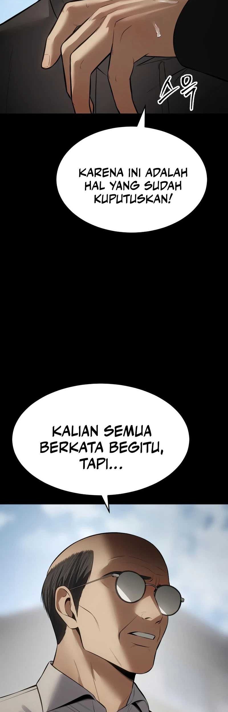 Baek XX Bab 125 halaman 21