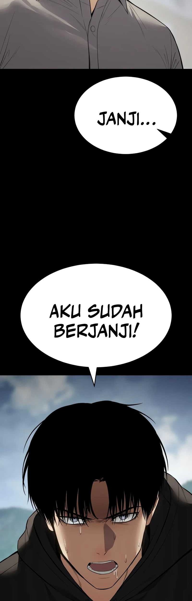 Baek XX Bab 125 halaman 22