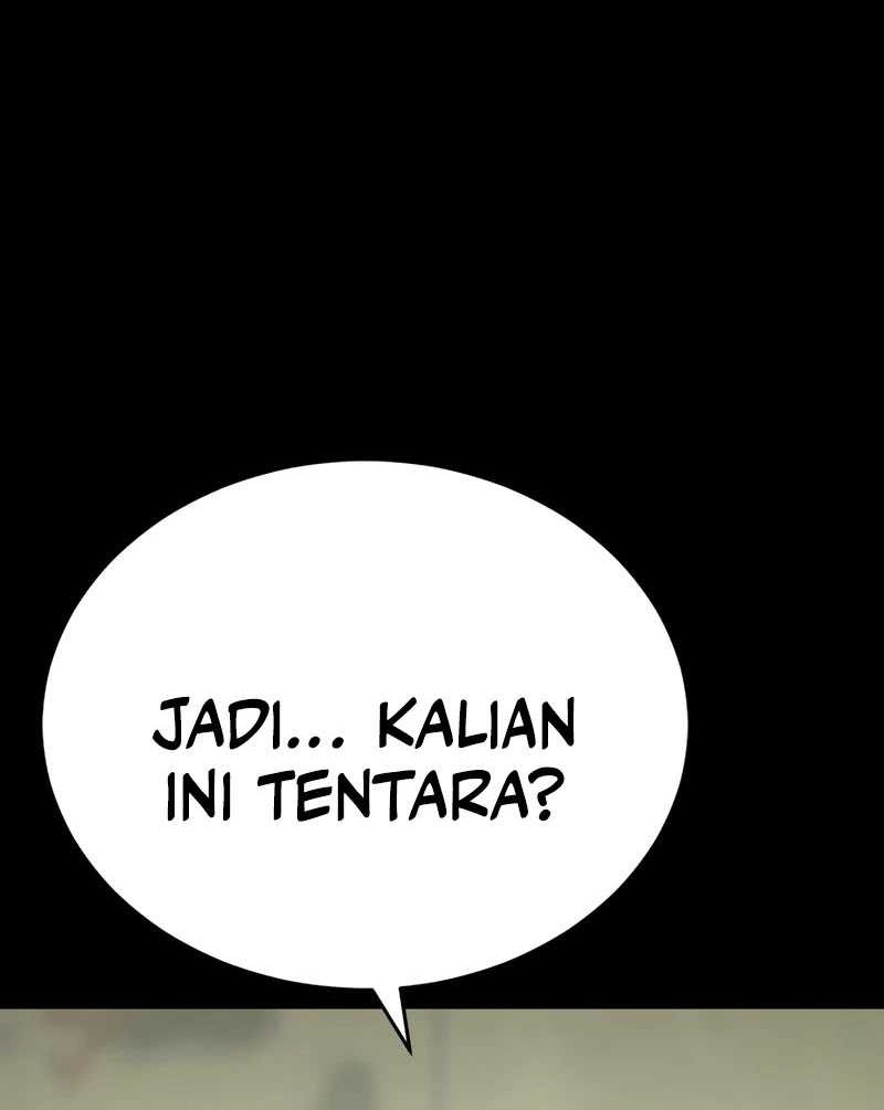 Baek XX Bab 125 halaman 25