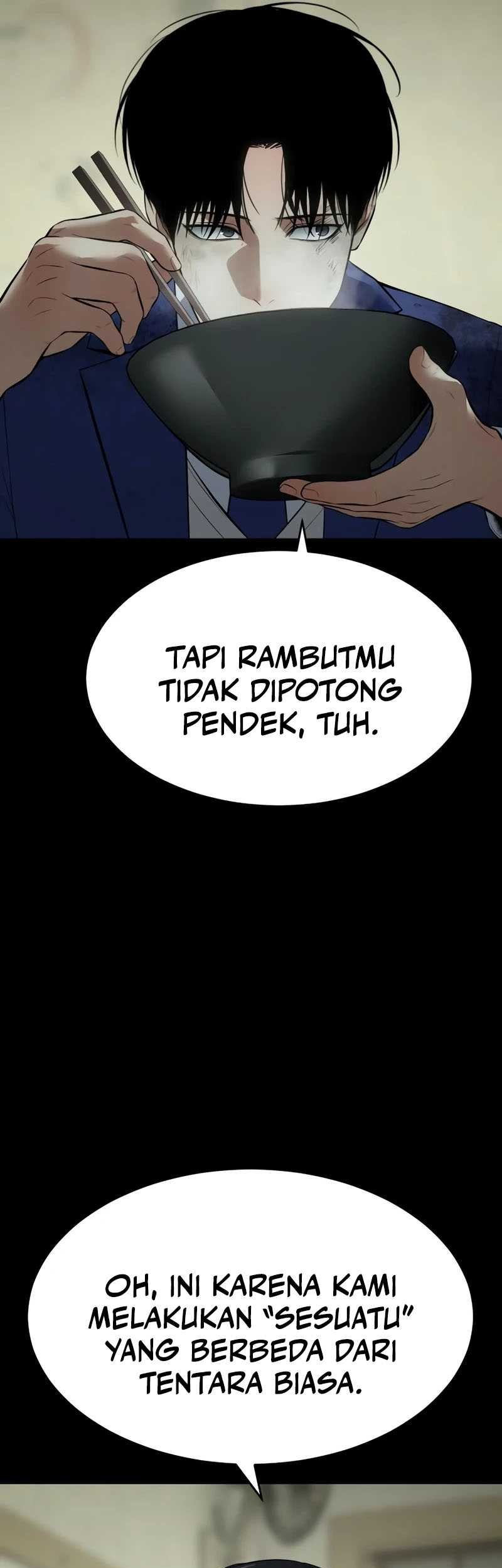 Baek XX Bab 125 halaman 26