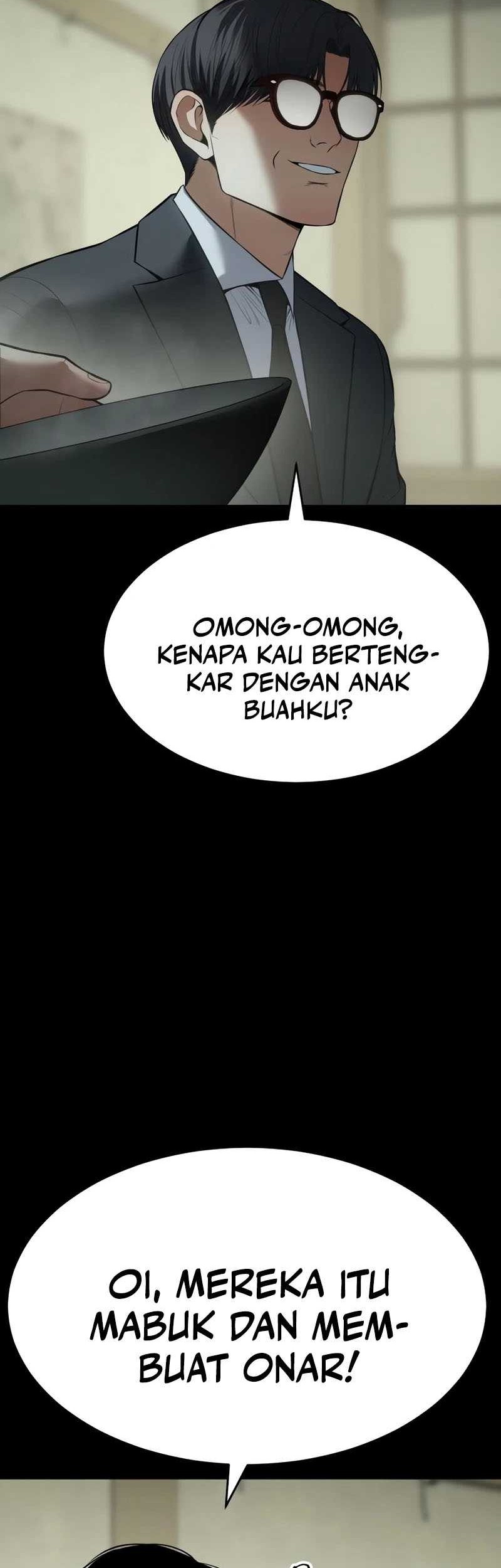 Baek XX Bab 125 halaman 27