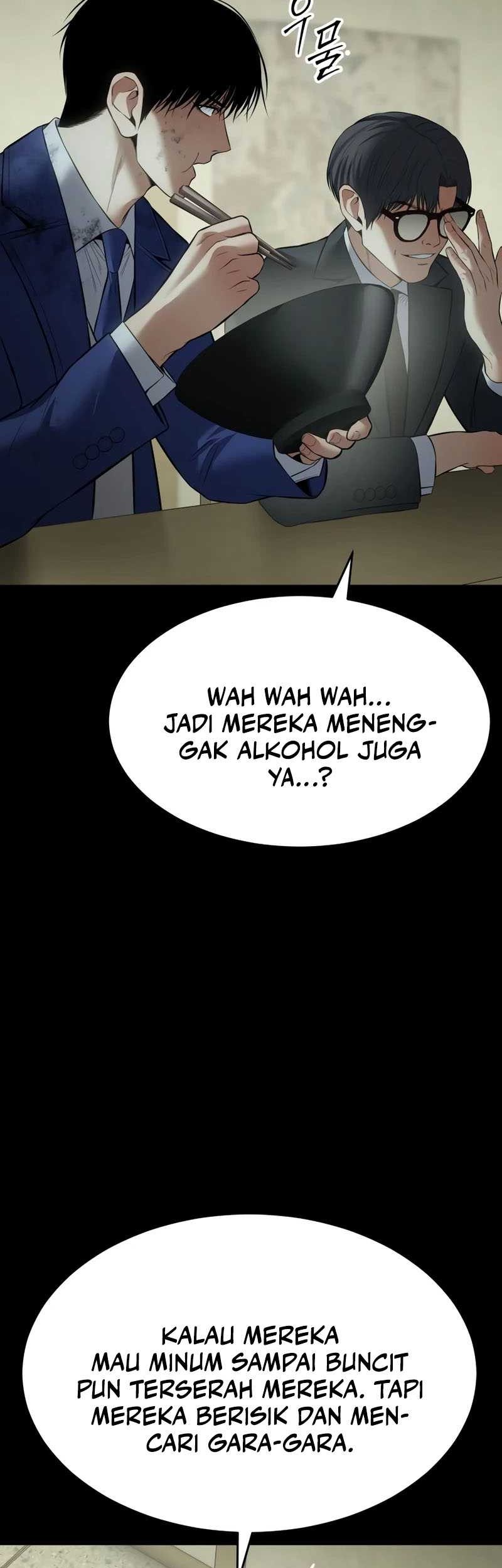 Baek XX Bab 125 halaman 28