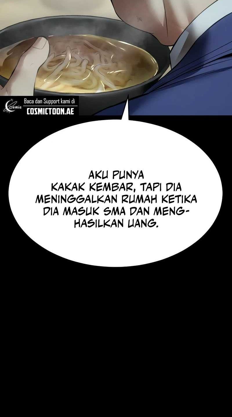 Baek XX Bab 125 halaman 31